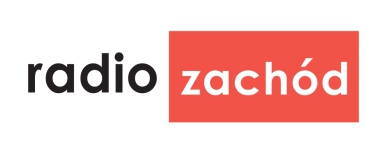RADIO ZACHÓD
